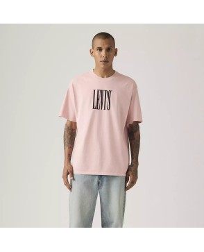 LEVI'S® Graphic Vintage Fit...
